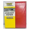 Cabinet Paper - 50pce Packs