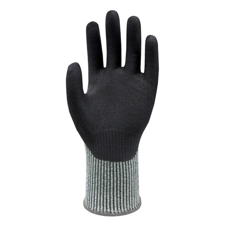 Wonder Grip® Gloves WG-787 Dexcut™ Wonder Grip® Gloves WG-787 Dexcut™ - Image 2