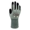 Wonder Grip® Gloves WG-787 Dexcut™