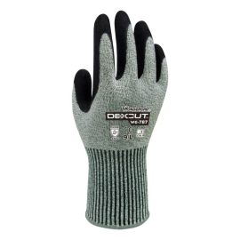 Wonder Grip® Gloves WG-787 Dexcut™