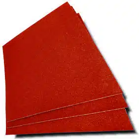 Cabinet Paper - 50pce Packs Cabinet Paper - 50pce Packs - Image 3