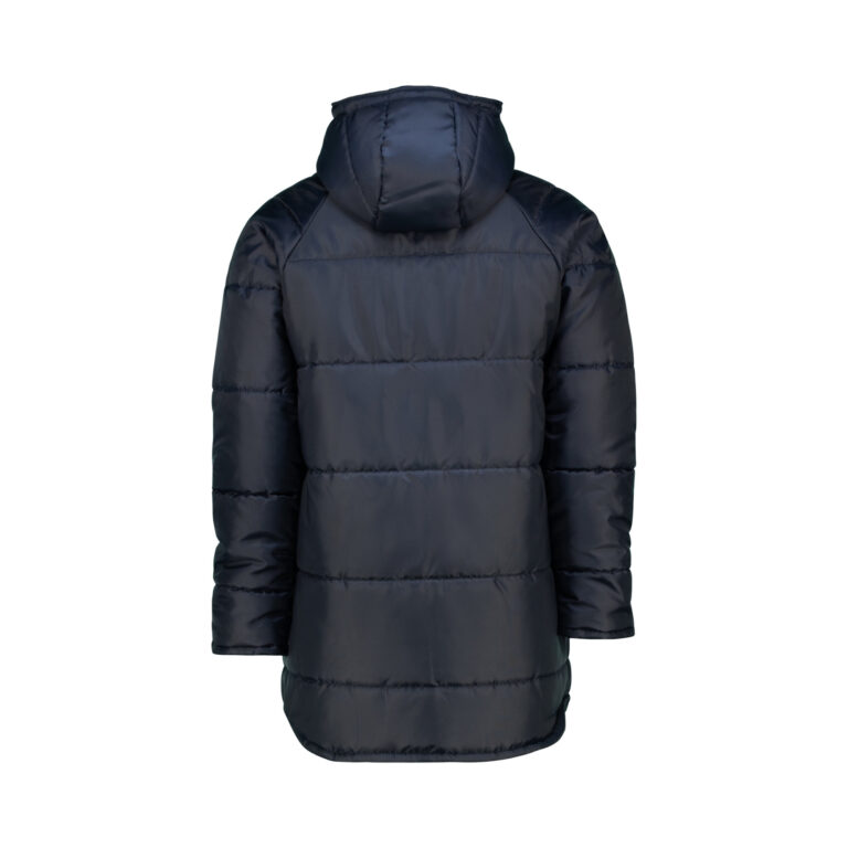 REBEL Thermoskin Plus Freezer Jacket REBEL Thermoskin Plus Freezer Jacket - Image 3