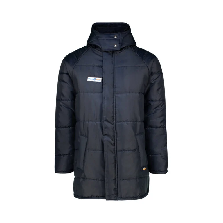 REBEL Thermoskin Plus Freezer Jacket REBEL Thermoskin Plus Freezer Jacket - Image 7