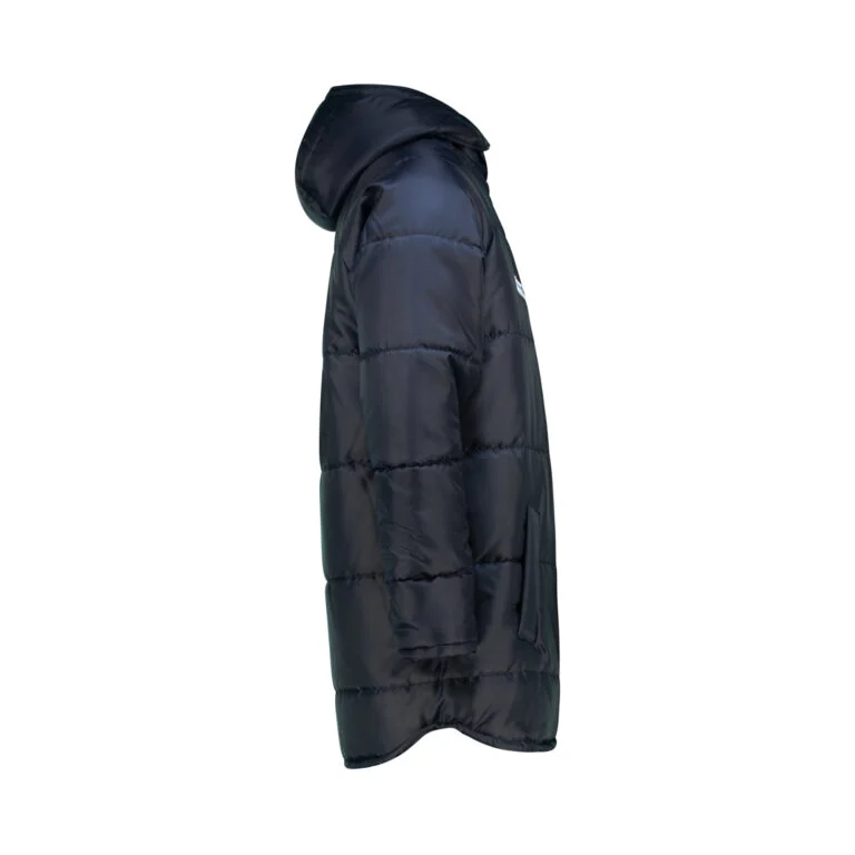 REBEL Thermoskin Plus Freezer Jacket REBEL Thermoskin Plus Freezer Jacket - Image 5