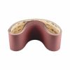 Sanding Belts - EDGE