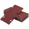 Sanding Sheet for Oribital Sander