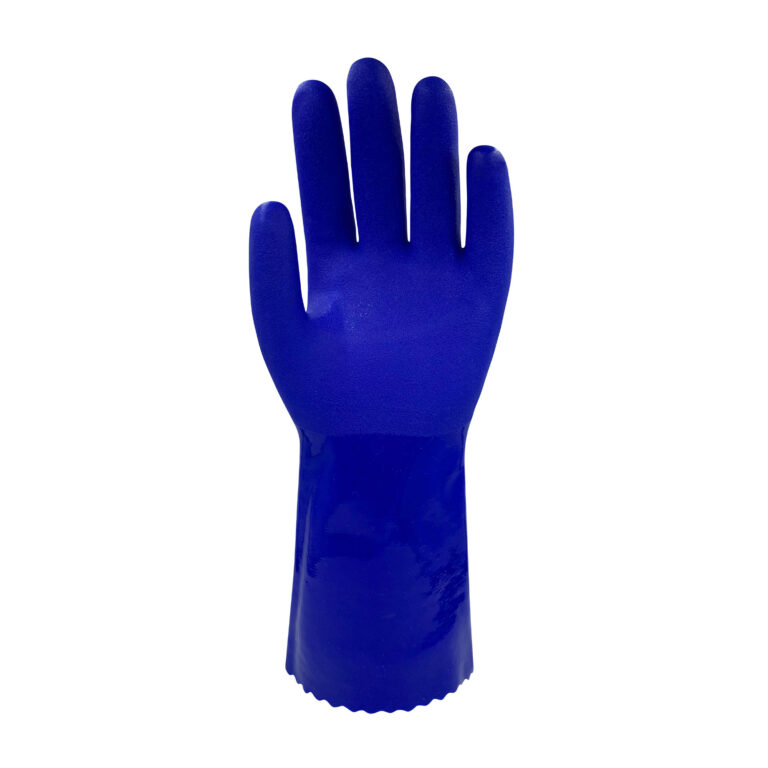 Wonder Grip® Gloves WG OP-600L OPTY™ Wonder Grip® Gloves WG OP-600L OPTY™ - Image 2