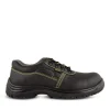 REBEL Kontrakta Shoe