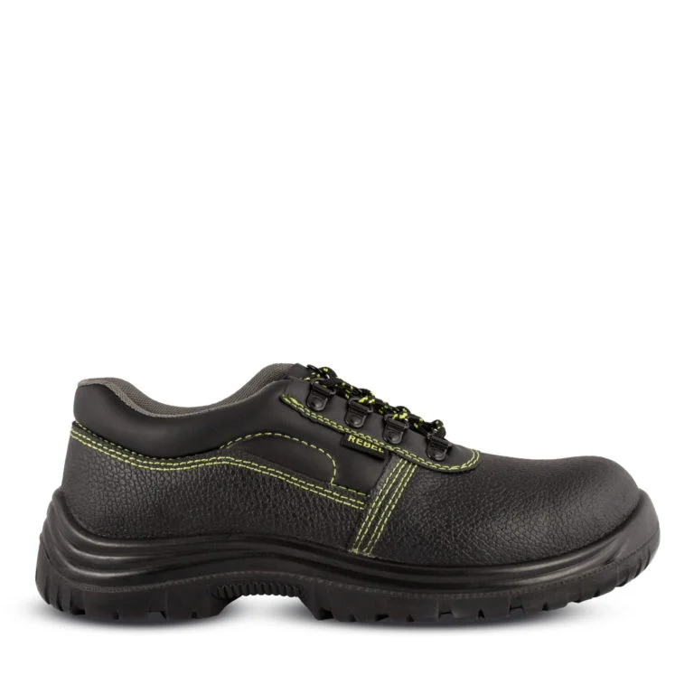 REBEL Kontrakta Shoe REBEL Kontrakta Shoe