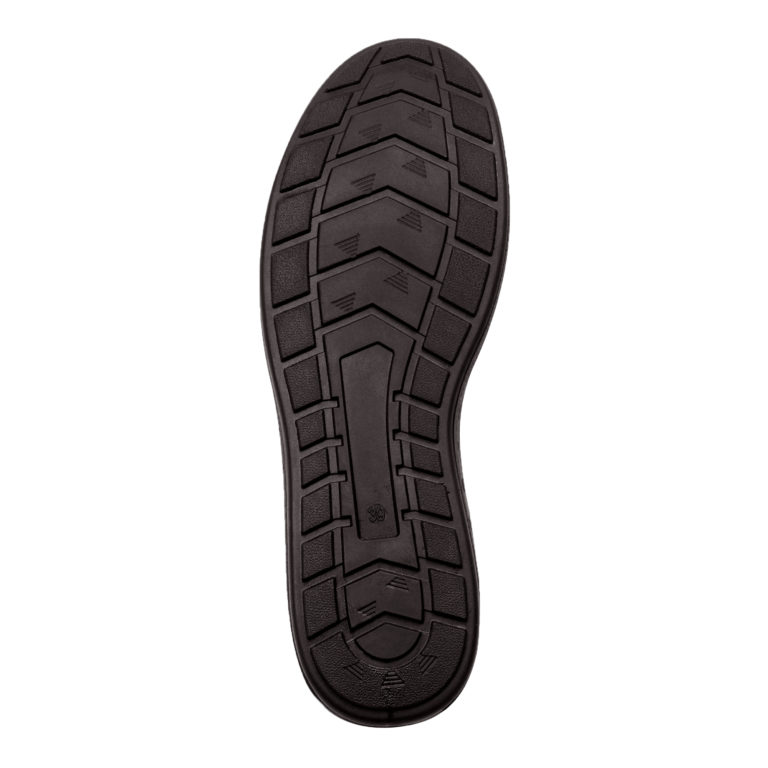 REBEL Nala Lace-up Ladies Safety boot REBEL Nala Lace-up Ladies Safety boot - Image 2