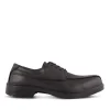 REBEL Classic Work Shoe