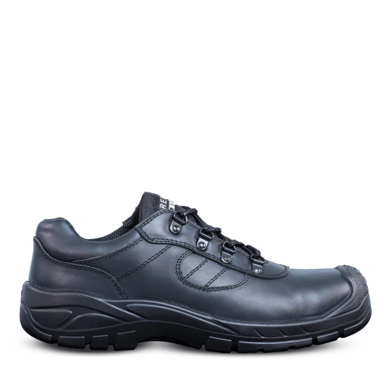 REBEL Hiker Lo Shoe REBEL Hiker Lo Shoe