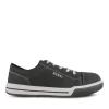 rebel lo top safety shoe