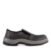 REBEL Glider Work Shoe
