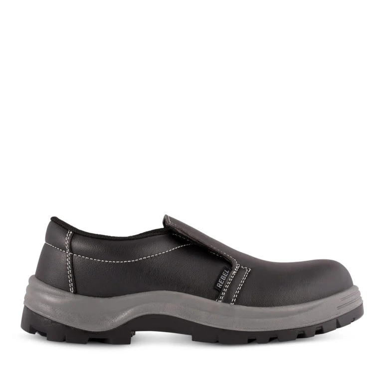 REBEL Glider Work Shoe REBEL Glider Work Shoe