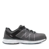 REBEL Men’s Light Industrial Shoe