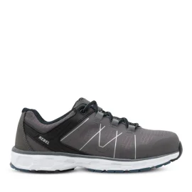 REBEL Men’s Light Industrial Shoe