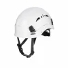 REBEL Halo Climbing Helmet with Chin Strap