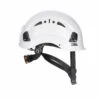 REBEL Halo Climbing Helmet with Chin Strap REBEL Halo Climbing Helmet with Chin Strap - Image 2