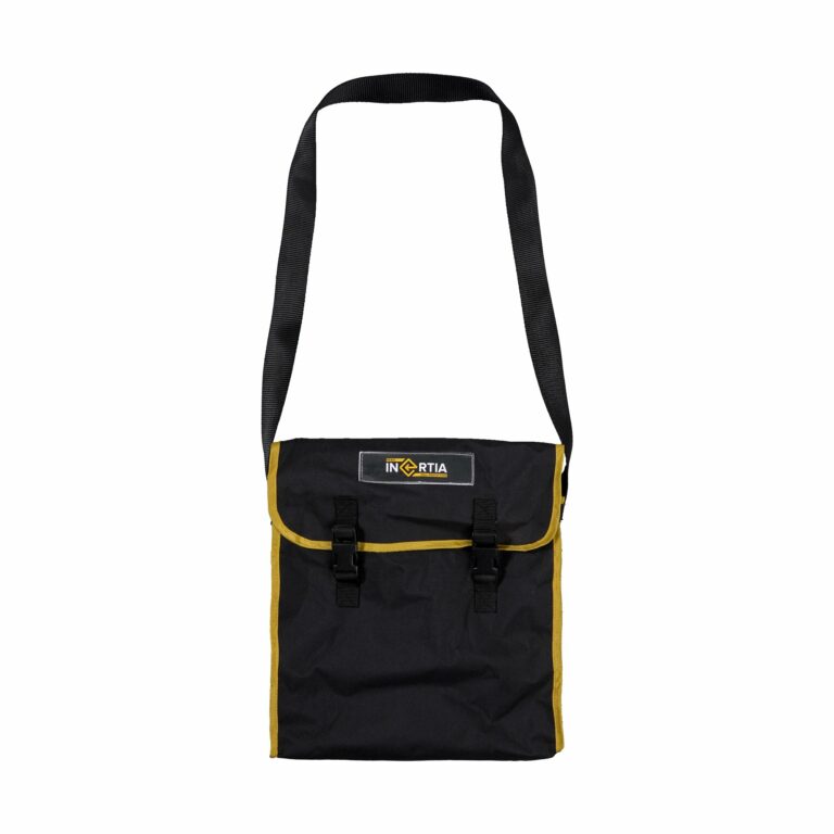 REBEL Inertia Temporary Horizontal Lifeline (20 Metre) REBEL Inertia Temporary Horizontal Lifeline (20 Metre) - Image 2