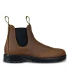 safety boots