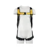 REBEL Inertia Basic Fall Arrest 2 Point Harness