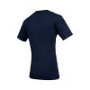 REBEL Workwear T-Shirt Navy