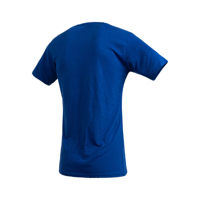 REBEL Workwear T-Shirt REBEL Workwear T-Shirt - Image 2