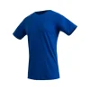 REBEL Workwear T-Shirt