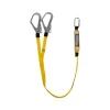 REBEL Inertia Double Lanyard