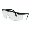 REBEL Opti Gear Euro Clear