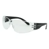 REBEL Opti Gear Sporty Clear