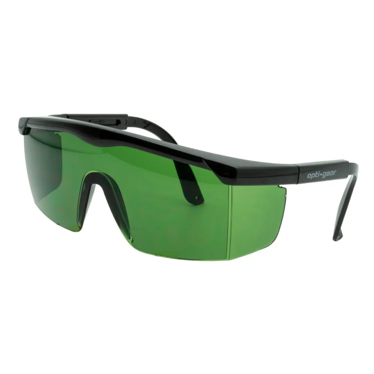 REBEL Opti Gear Euro Green REBEL Opti Gear Euro Green
