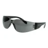 REBEL Opti Gear Sporty Grey