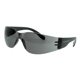 REBEL Opti Gear Sporty Grey