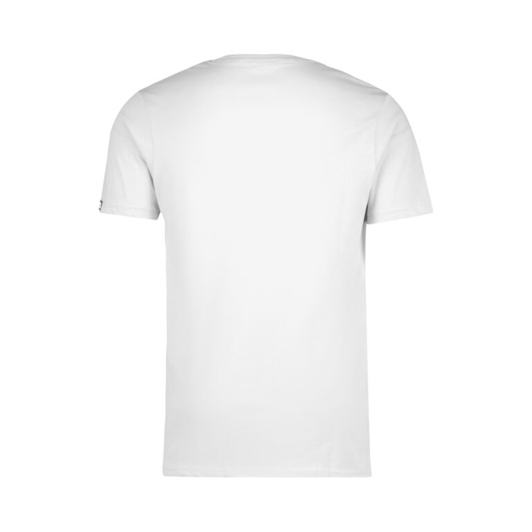 REBEL Workwear T-Shirt REBEL Workwear T-Shirt - Image 6
