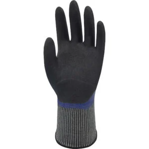 Wonder Grip® Gloves WG-518 Oil Plus Wonder Grip® Gloves WG-518 Oil Plus - Image 2