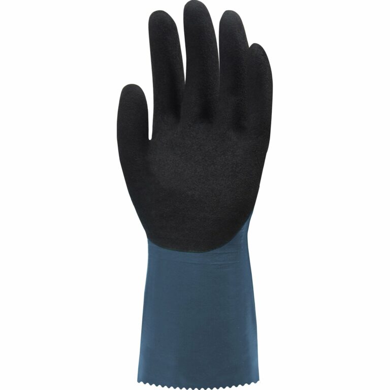 Wonder Grip® Gloves WG-528L Oil Guard Wonder Grip® Gloves WG-528L Oil Guard - Image 3