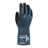 Wonder Grip® Gloves WG-528L Oil Guard
