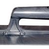 ABS Plastering Trowel – ROSS