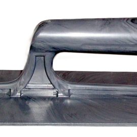 ABS Plastering Trowel – ROSS