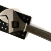Adjustable Wrenches - Pro