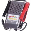Battery Tester - 6/12V
