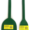 Brick Bolster – 100mm Mason’s Bolster