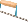 Brick Jointer – Round Long 8mm