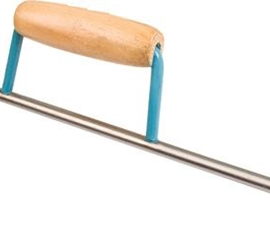 Brick Jointer – Round Long 8mm