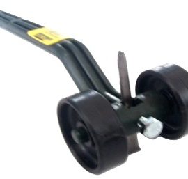 Brick Jointer Wheels