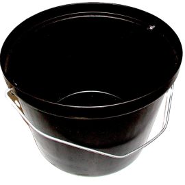 Builders Bucket - Standard