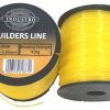 Builders Line