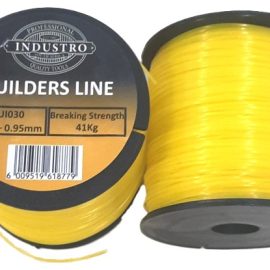 Builders Line